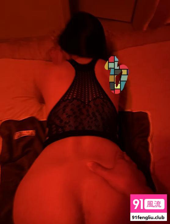 爱运动的普陀焱妃